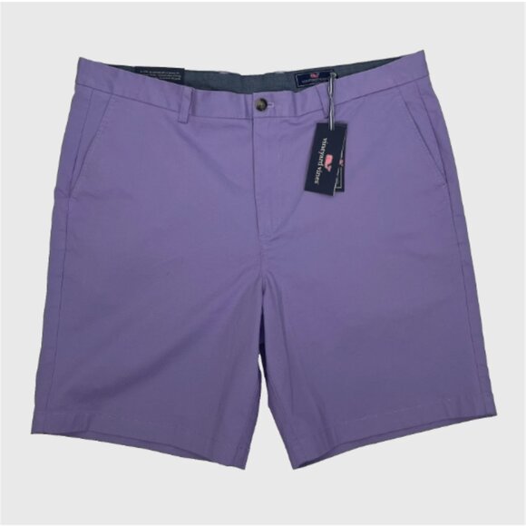 Vineyard Vines Other - Vineyard Vines NWT 9" Breaker Shorts
